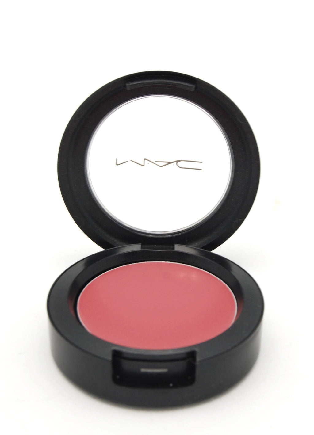 Mac Casual Colour T4512