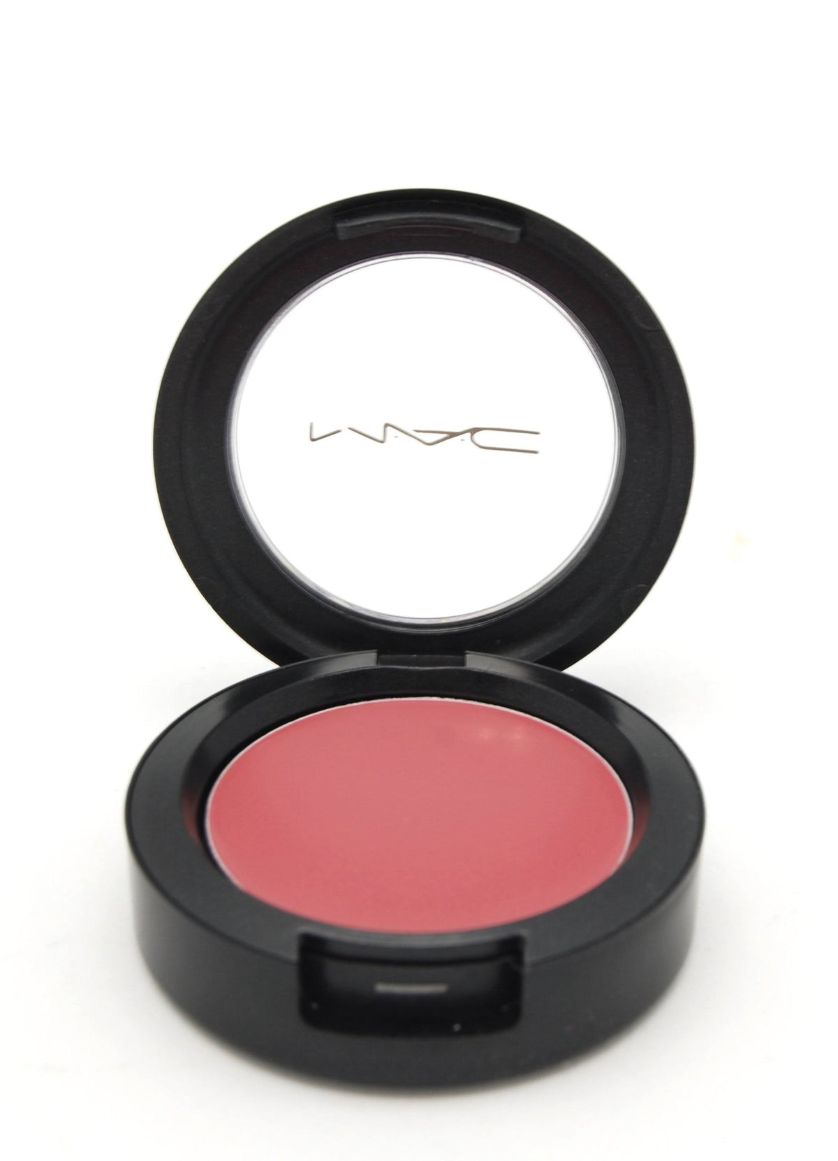 Mac Casual Colour T4512