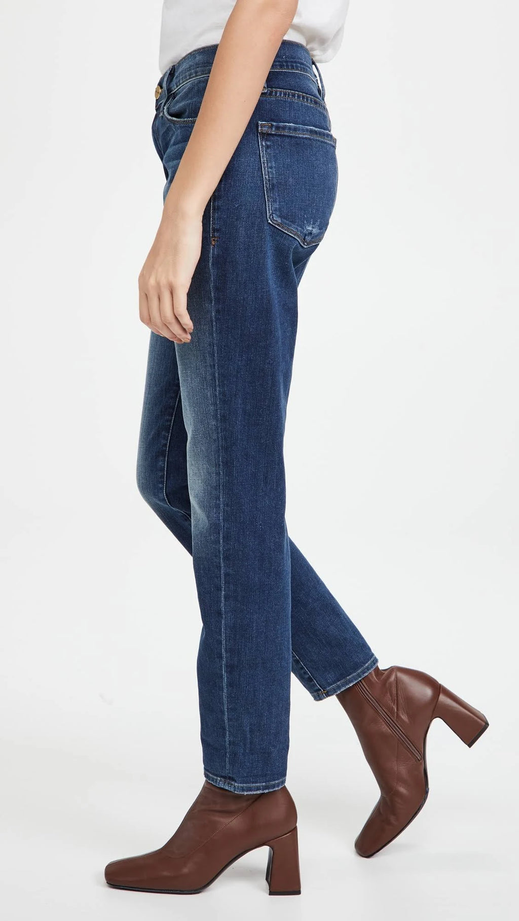 Azure Size 23 F183
