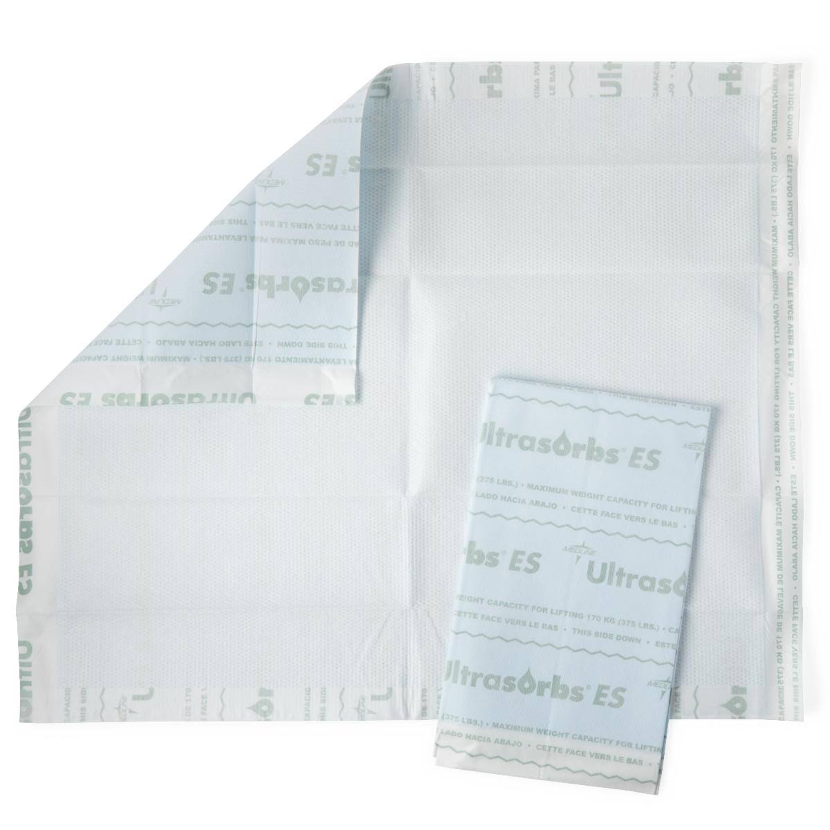 White Drypad and Drawpad V549