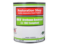 Woodland Green 1 Gallon Low VOC Urethane Basecoat Paint H749