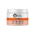 L-lysine Powder Cat Supplement S2658