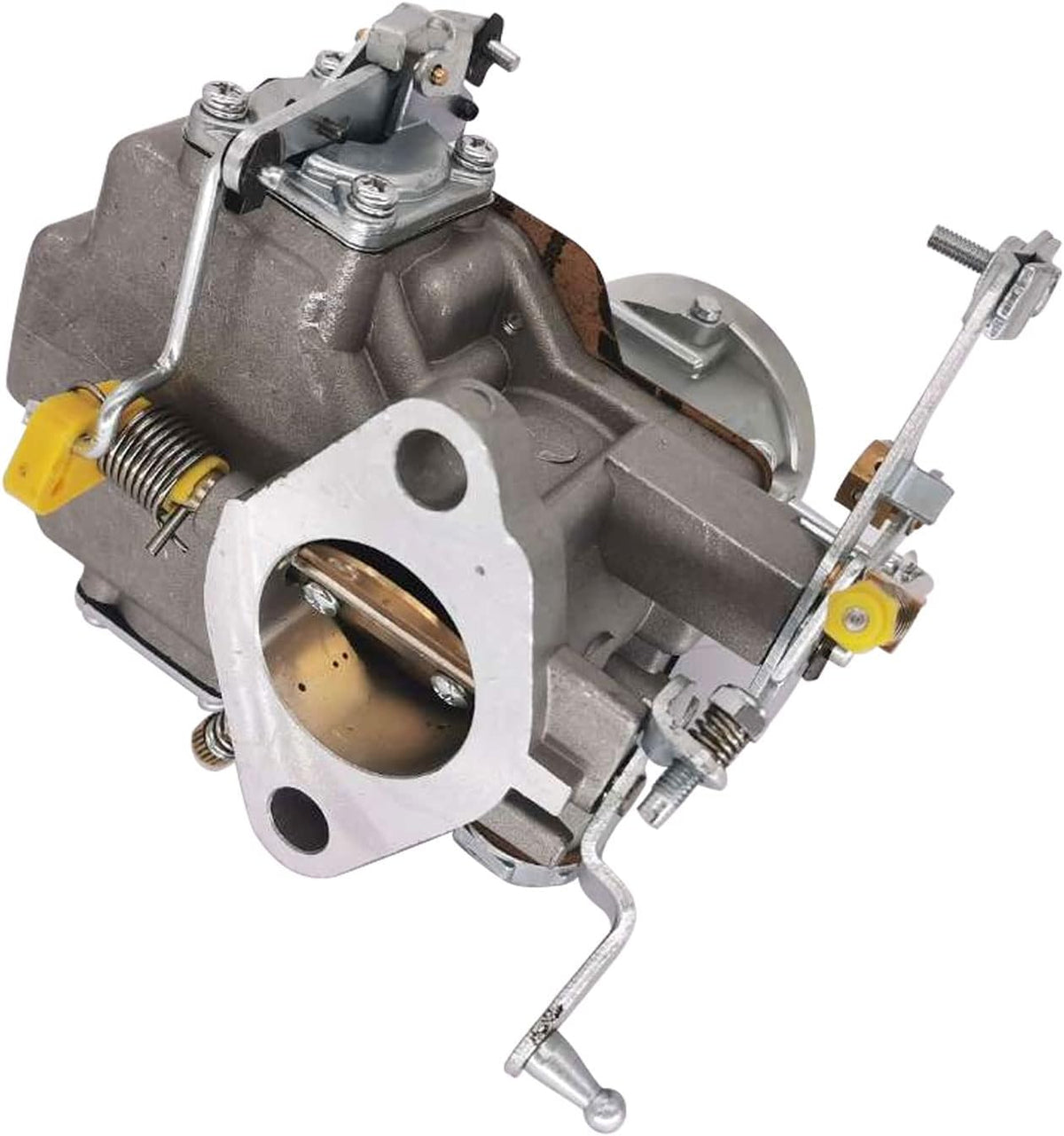 1 Barrel Carburetor for 6 Cylinder Engine U310
