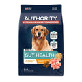 Adult Dry Dog Food T4463