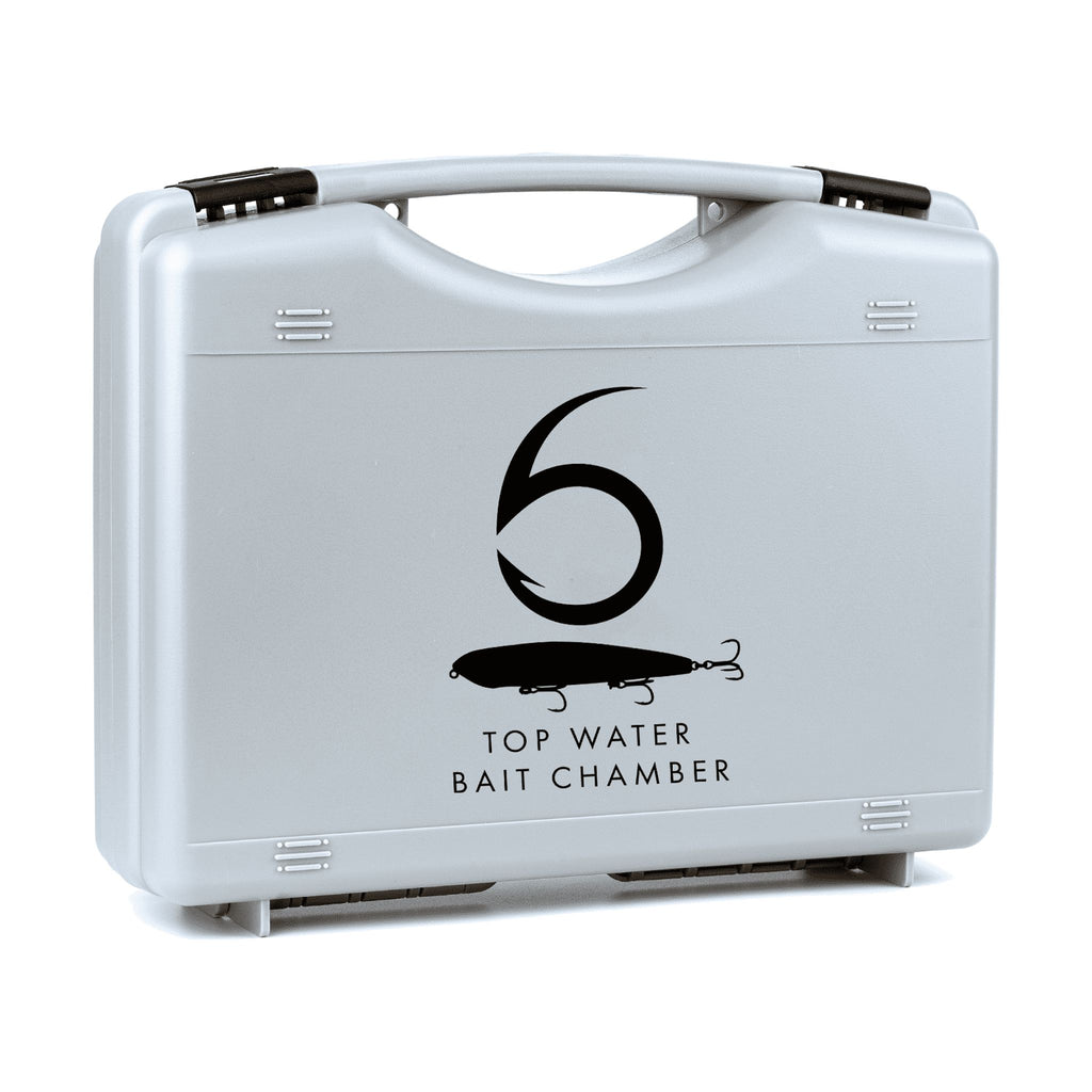 Topwater Bait J97156