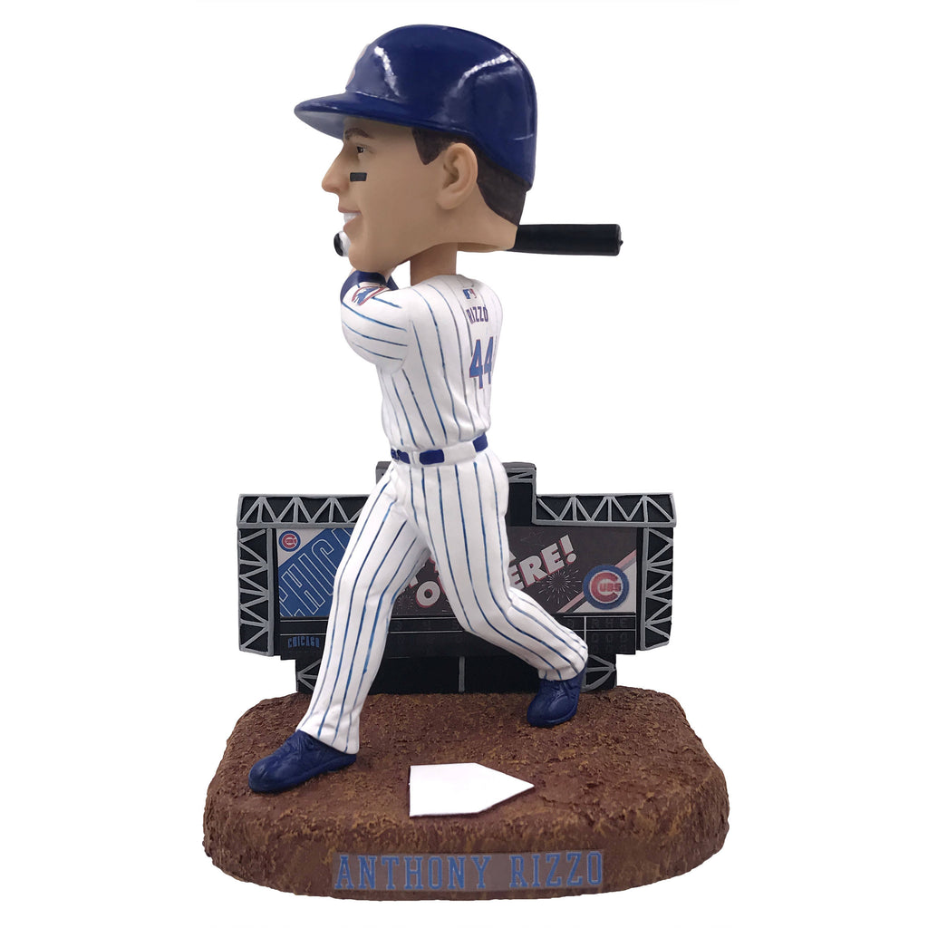 Bobblehead M2412