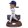 Bobblehead M2412