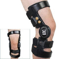 XXL Right Knee Brace I612795