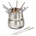 8-Cup Electric Fondue Set G23557