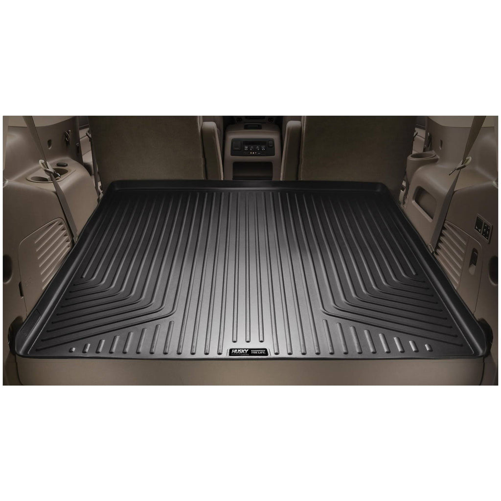 Cargo Liner F879465