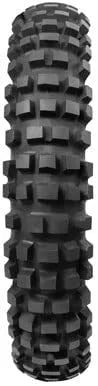 Recon Hybrid Tire 120/100x18 D998