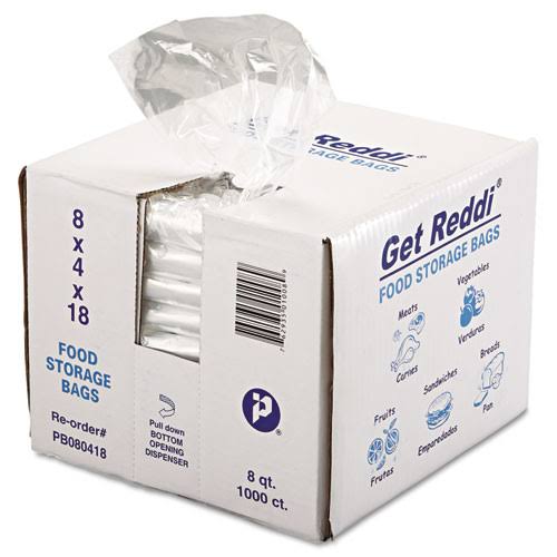 White Paperboard Bakery Boxes 7 x 7 x 3 250-carton X56140