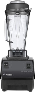 Two Speed Blender R6673