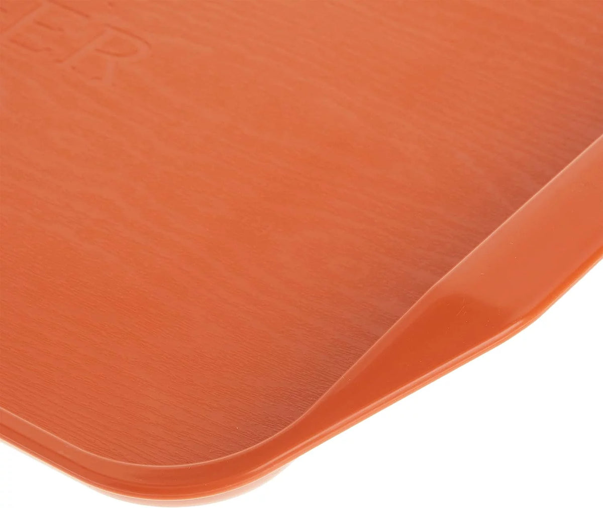 BBQ Tray G4611