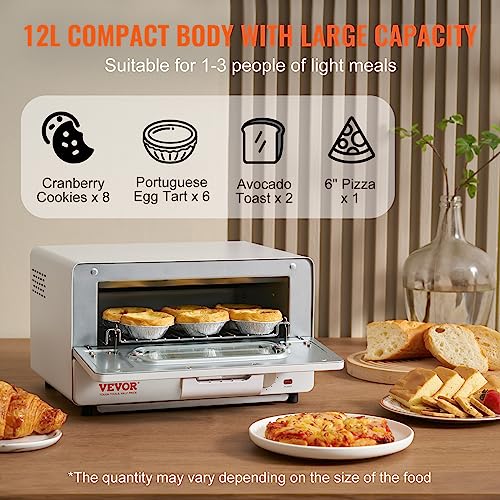 Convection Oven Y67282