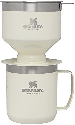Camp Pour Over Set U9407