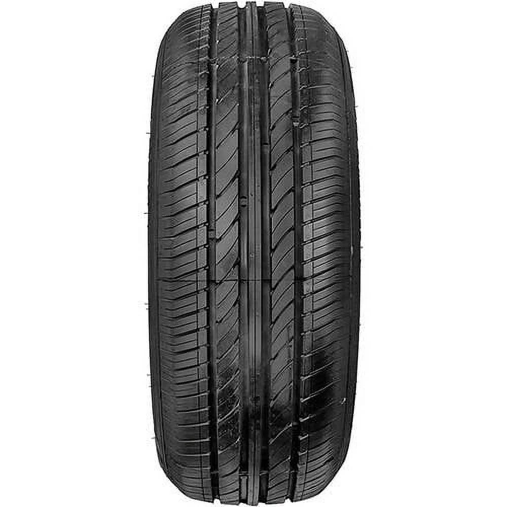 225/45R18 95W XL Passenger Tire H26498