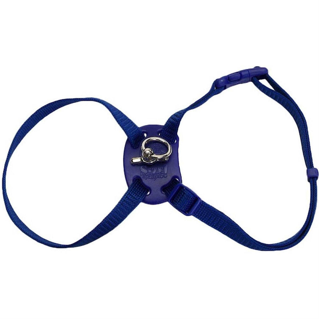 Adjustable Cat Harness E1112