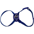 Adjustable Cat Harness E1112