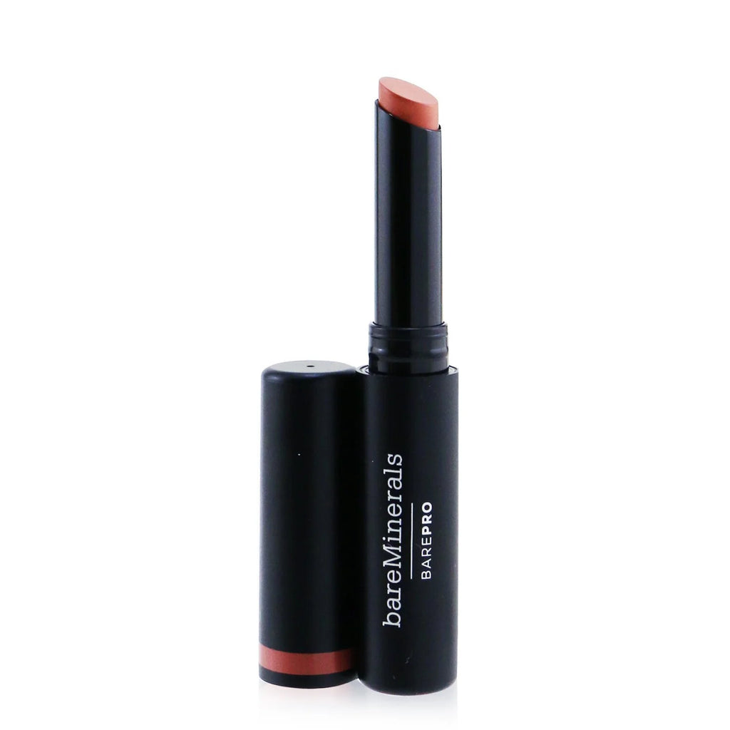 Lipstick H446075