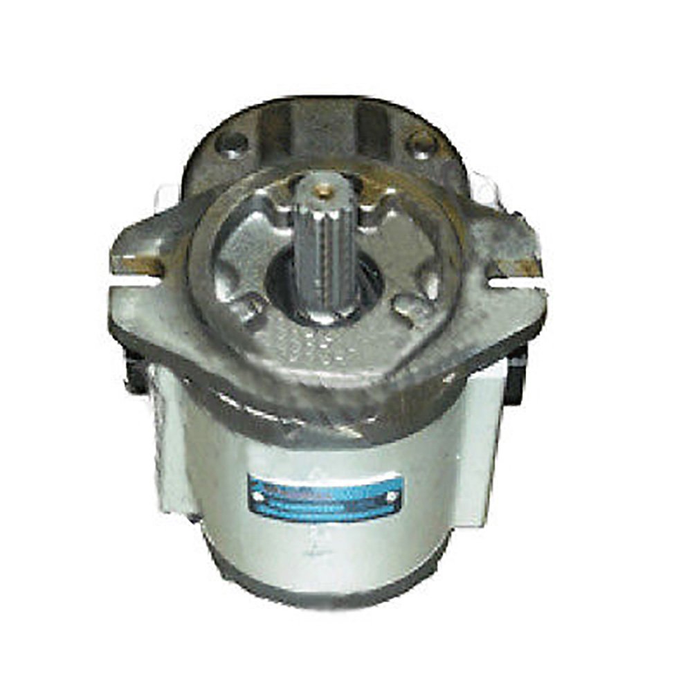 Hydraulic Single Gear Pump G9285