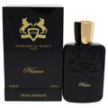 4.2 oz EDP Spray Y62978