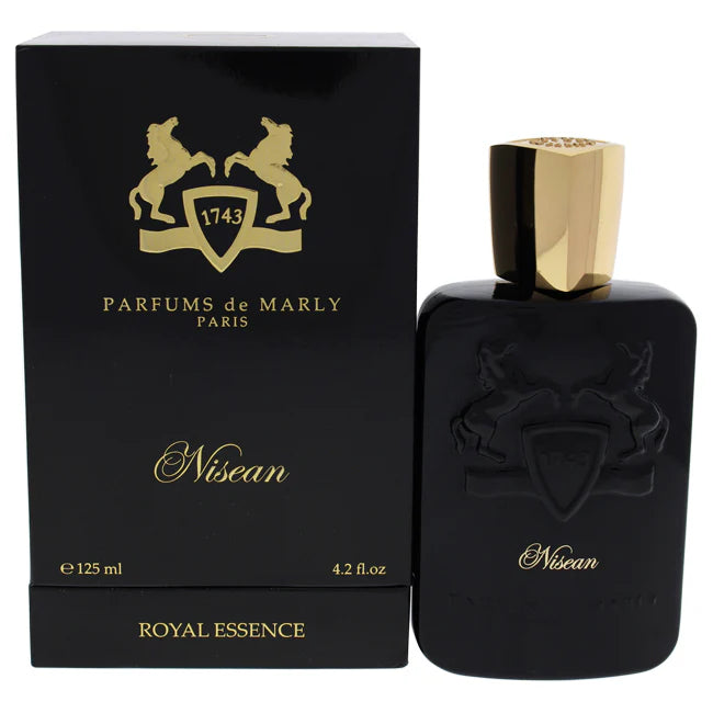 4.2 oz EDP Spray Y62978