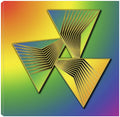 22X22 Fine Art Canvas Q67391