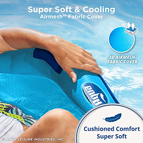 Pool Chair Float F42274