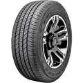 All-Season Tire V33774