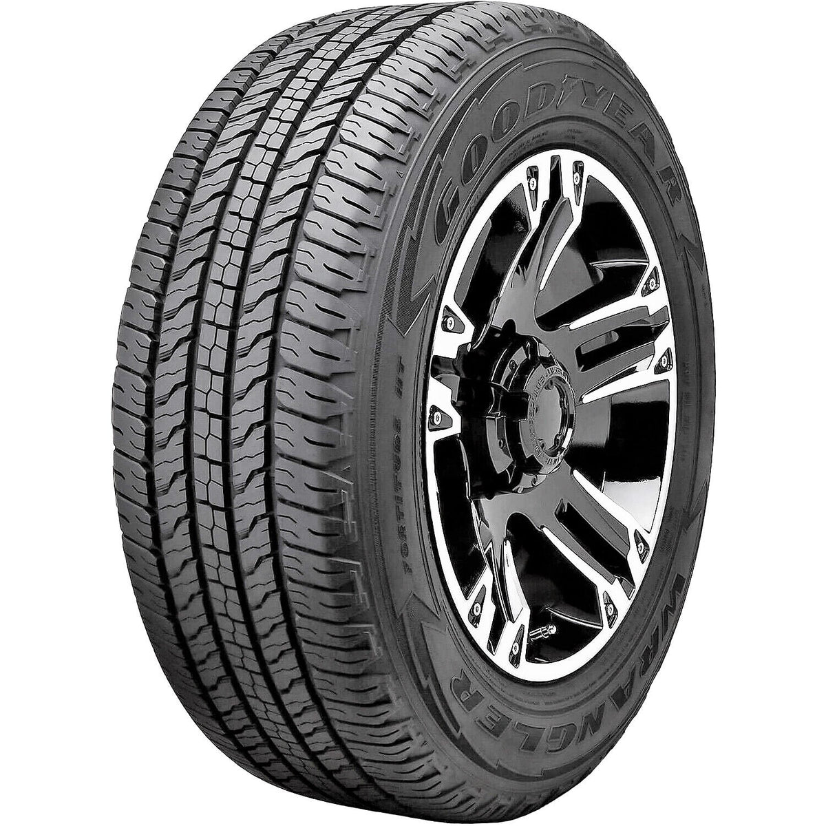 All-Season Tire V33774