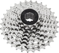 8-Speed 11-34T Cassette C351518