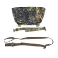 Bow/Gun Carrier with Ripcord F669