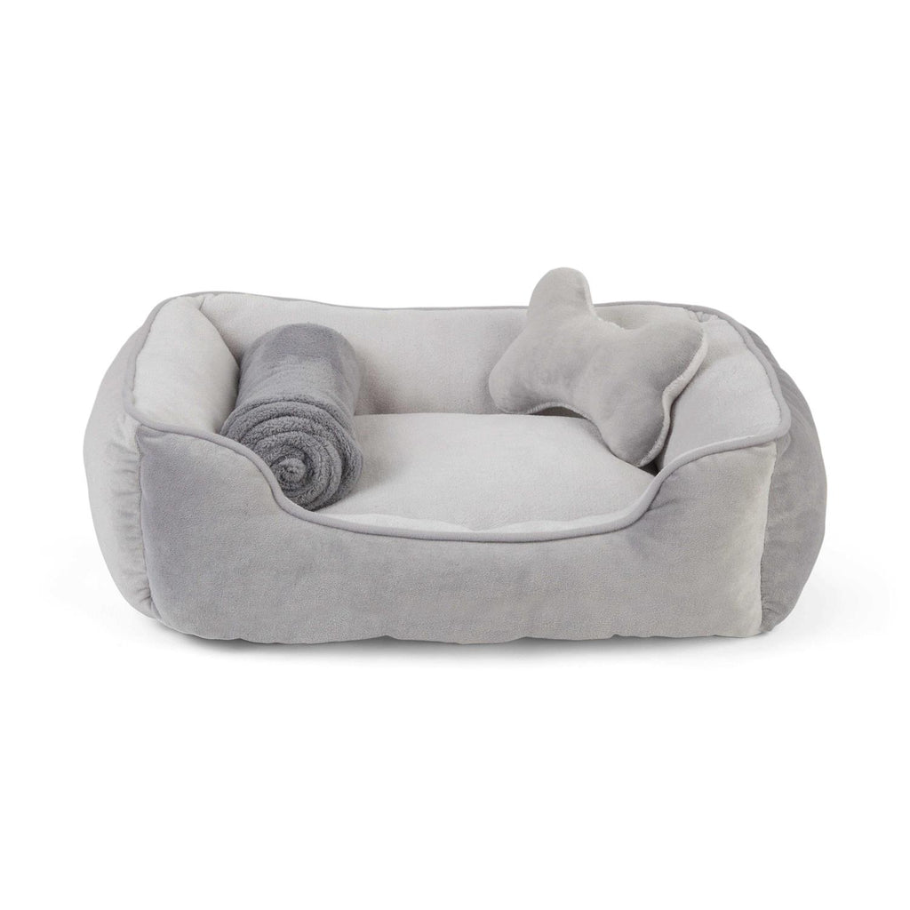 Dog Bed Bundle W589858