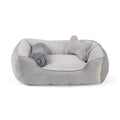 Dog Bed Bundle W589858