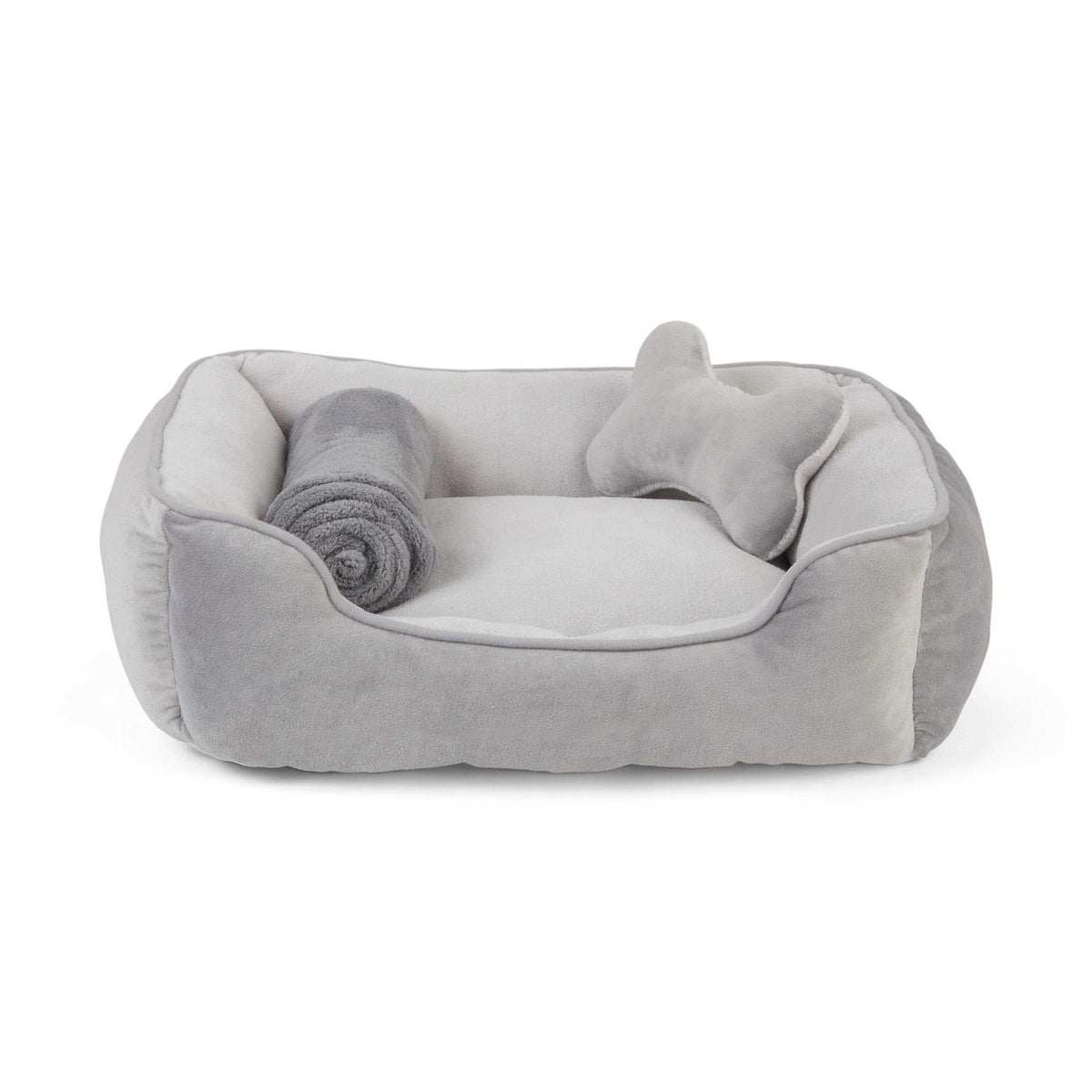 Dog Bed Bundle W589858