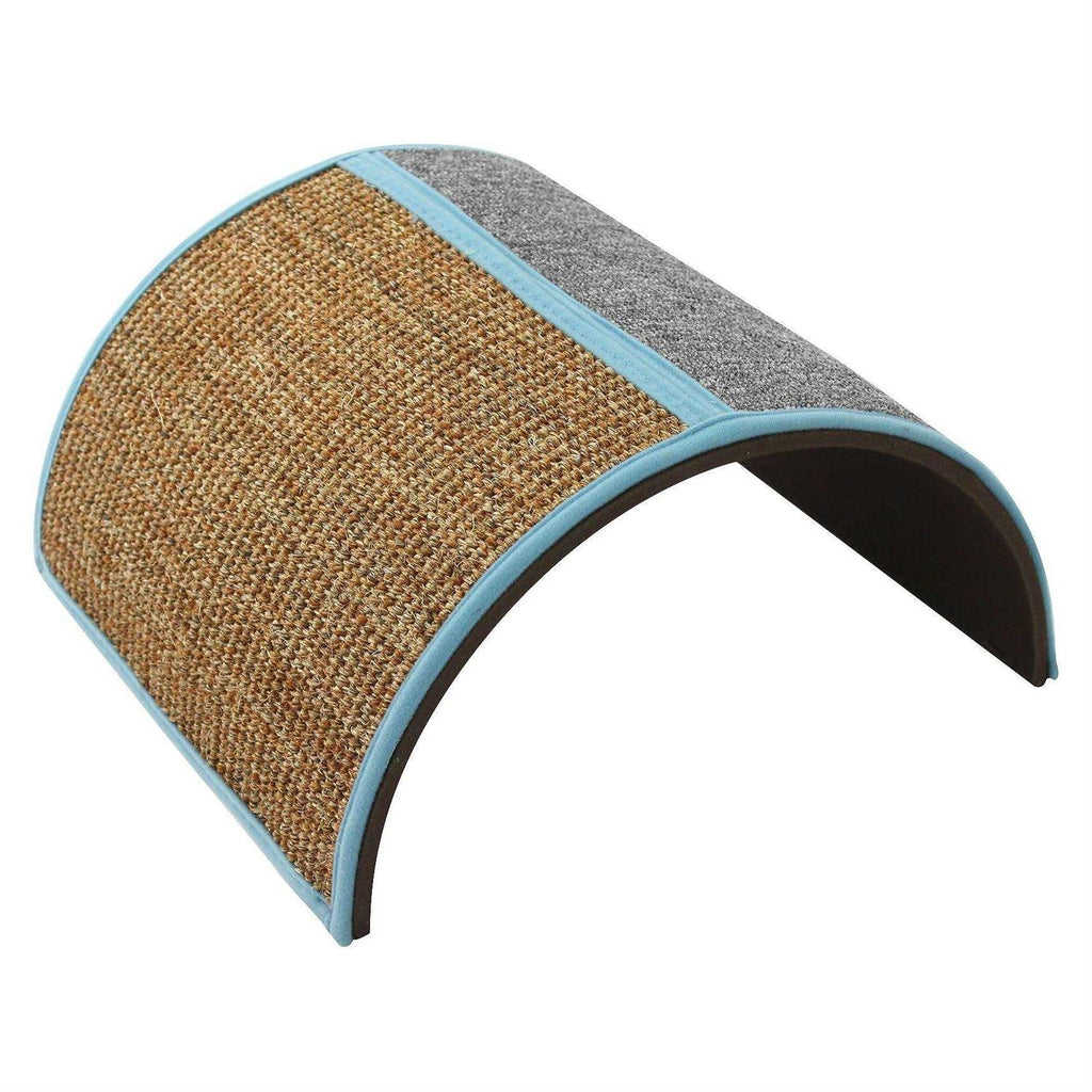 Cat Scratcher Y453