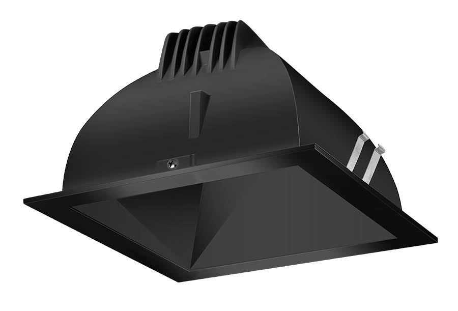 Black Cone LED Trim M18440