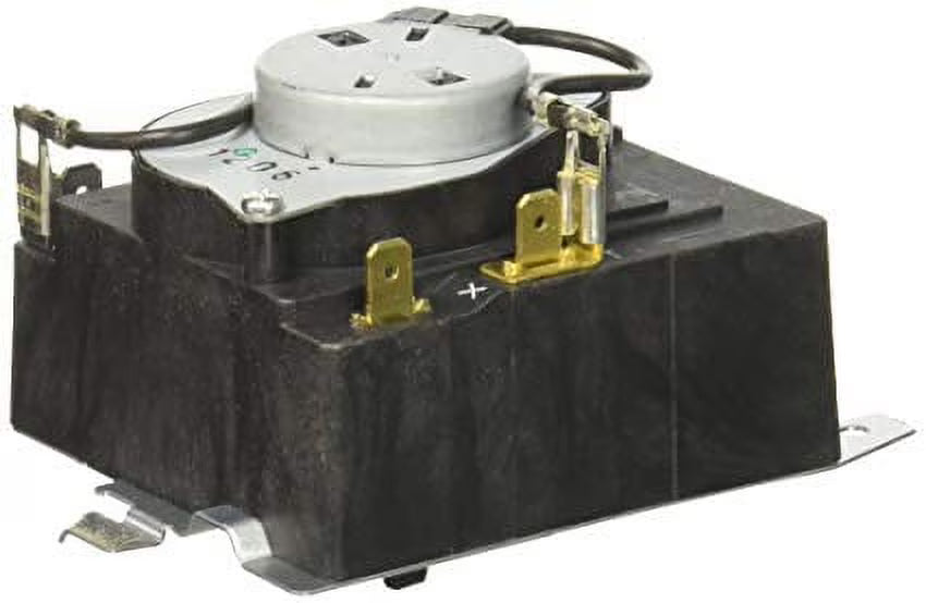 Timer K4649