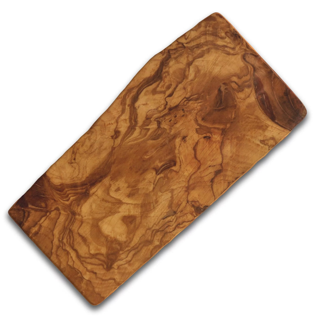 Olive Wood Cutting Board Y670575