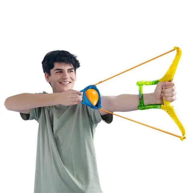 Rapid-Filling Self-Sealing Water Balloons R615286