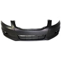 Bumper Cover X7387