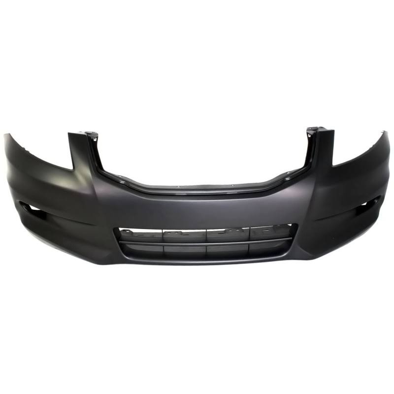 Bumper Cover X7387