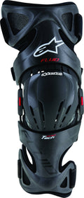 Carbon Knee Brace A28684