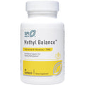 Methyl Balance 60 caps H16859