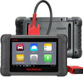 Automotive OBD2 Scanner Diagnostic Tool R55014