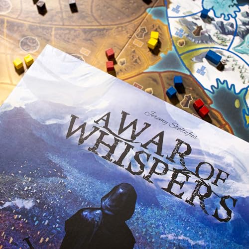 Board Game O868