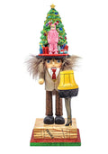 Nutcracker S929