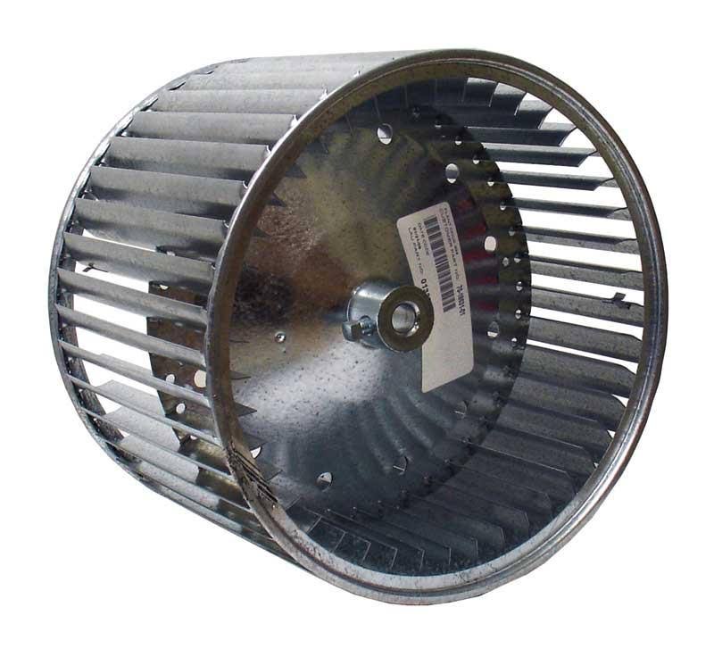 Blower Wheel S146