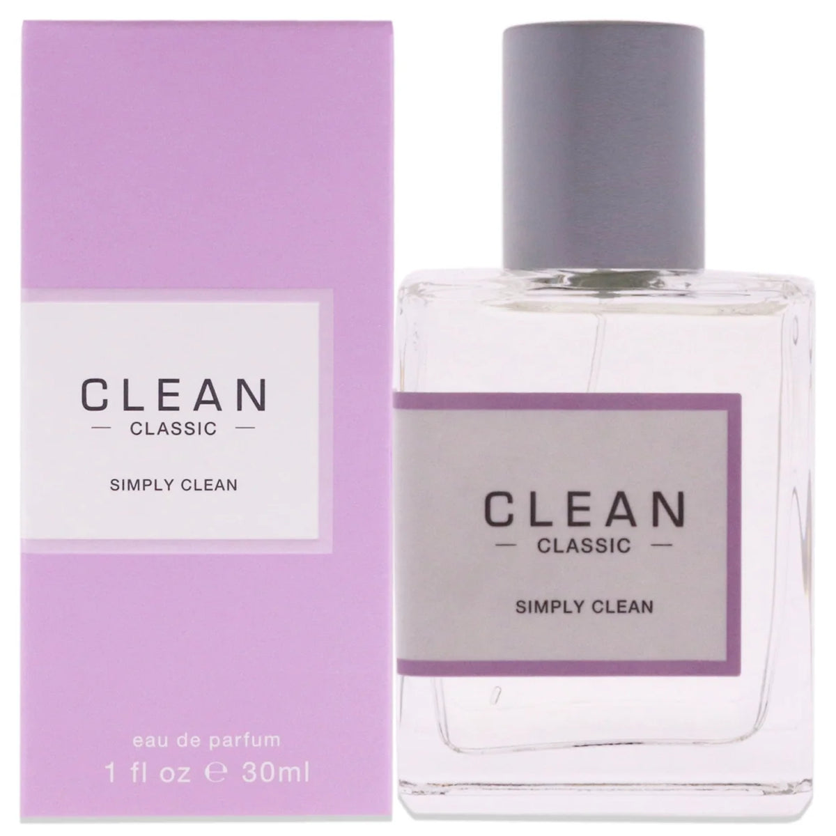 1 oz EDP Spray G540865